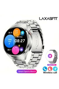 Related product image Choice Smartwatches
