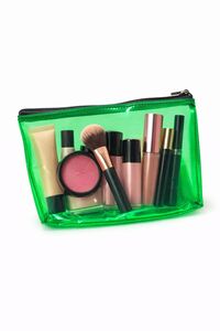 Related product image HBS Makeup Bags