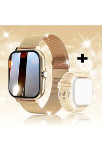 Related product image Choice Smartwatches