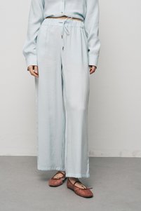 Related product image Orfeo Negro Trousers