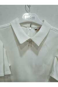 Related product image incity Blouses
