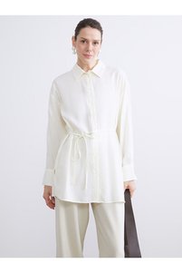Related product image LC Waikiki Tunics