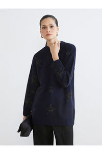 Related product image LC Waikiki Tunics