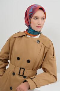 Related product image Armine Headscarves