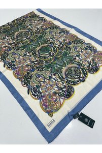 Related product image Bonjela Shawls