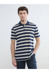 Related product image LC Waikiki Polo T-Shirts