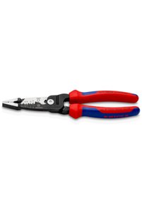Imaginea produsului asociat Knipex Clește