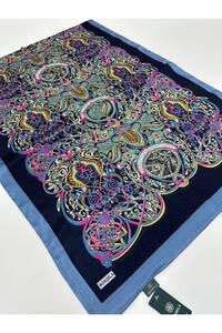 Related product image Bonjela Shawls