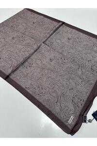 Related product image Levidor Shawls