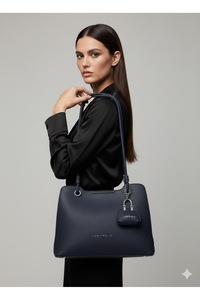 Related product image Just Polo Handbags