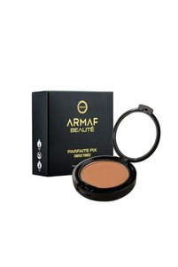 Related product image Armaf Face Powders