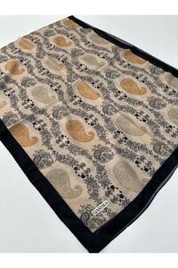 Related product image locella Shawls
