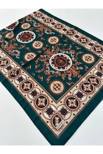Related product image locella Shawls