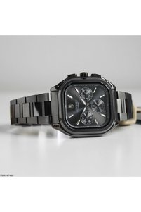 Related product image Reward Watches