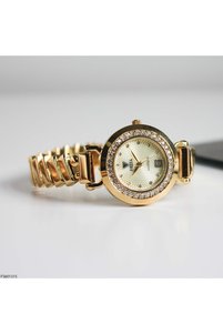 Related product image Fiesta Watches