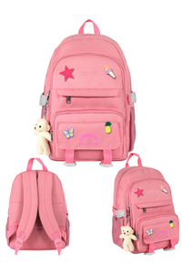 Related product image Ümit Çanta School Bags