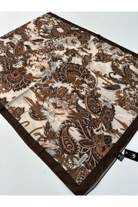 Related product image locella Shawls