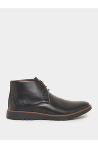 Related product image Styli Business Shoes