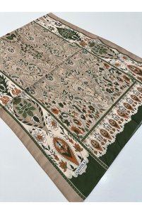 Related product image locella Shawls