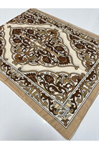 Related product image locella Shawls