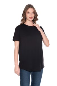 Related product image Belinay T-Shirts