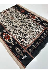 صورة المنتج ذات الصلة locella شالات