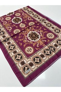 Related product image locella Shawls