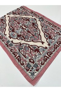Related product image locella Shawls