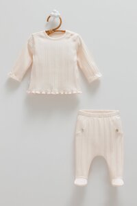 Related product image Caramell Two Piece Sets