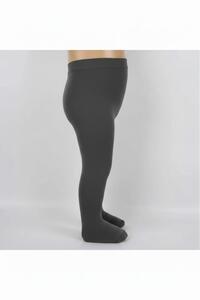 Related product image DORE Socks