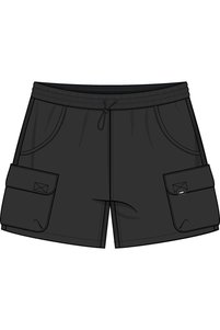Related product image Vans Shorts