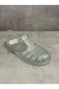 Related product image IGOR Sandals
