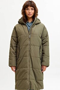 Related product image Jack & Jones Winter Jackets