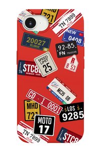 Related product image shoptocase Phone Case