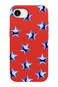 Related product image shoptocase Phone Case