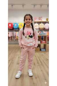صورة المنتج ذات الصلة MODA طقم علوي وسفلي