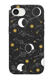 Related product image shoptocase Phone Case