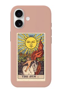 Related product image shoptocase Phone Case