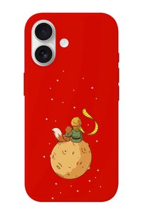 Related product image shoptocase Phone Case