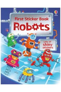 Related product image Usborne Foreign Language Education Books
