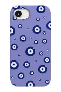 Related product image shoptocase Phone Case