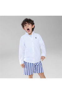 Related product image Giordano Shirts