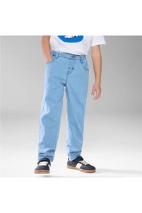 Related product image Giordano Jeans