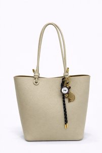 Related product image KRISTE BELL Shoulder Bags
