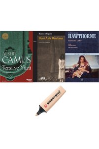 Related product image CAN Novel