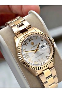 Related product image Raymond Watches