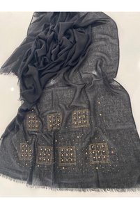 Related product image Bohemian Shawls