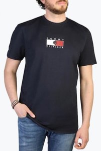 Imaginea produsului asociat Tommy Hilfiger Tricouri