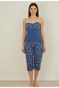 Related product image YusGos Pajama Sets
