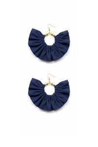 Related product image Maia Jewelry Earrings